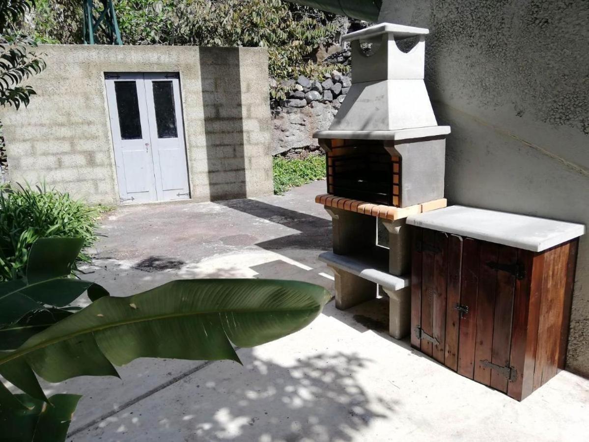 Apartament Calheta Lofts II Zewnętrze zdjęcie